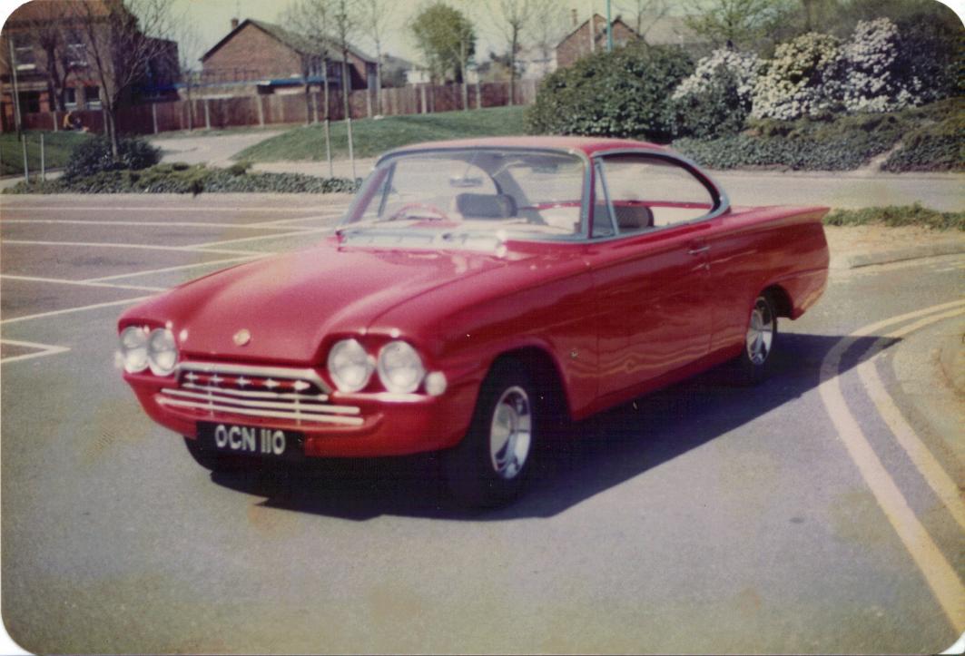 Name:  capri 2.jpg
Views: 412
Size:  94.1 KB