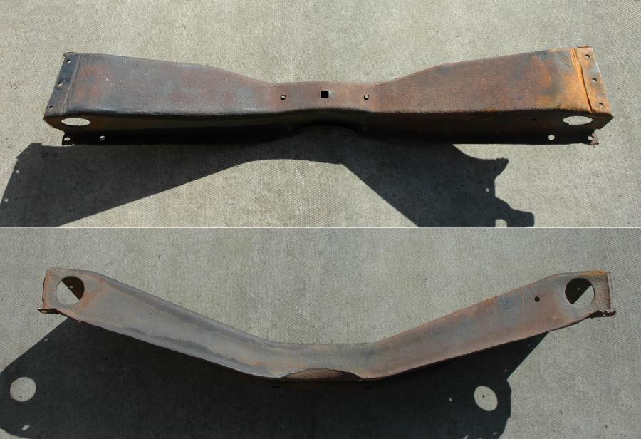 32 & 40 ford springs, 32 rear crossmember, minx & dorset wheels