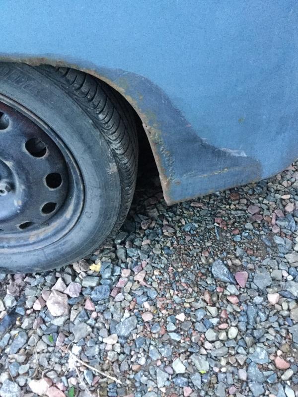 Name:  image.jpg
Views: 1882
Size:  103.7 KB