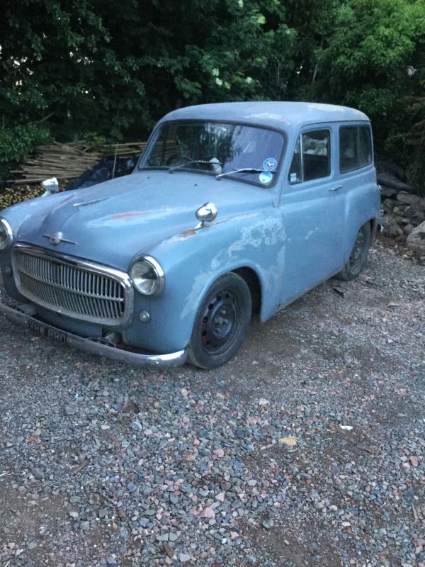 Name:  image.jpg
Views: 2620
Size:  105.0 KB