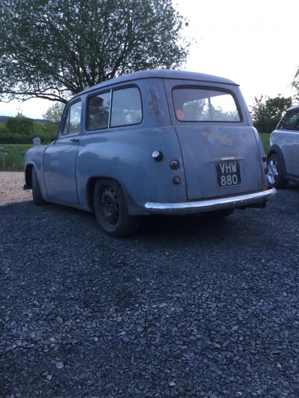 Name:  image.jpg
Views: 1932
Size:  87.3 KB