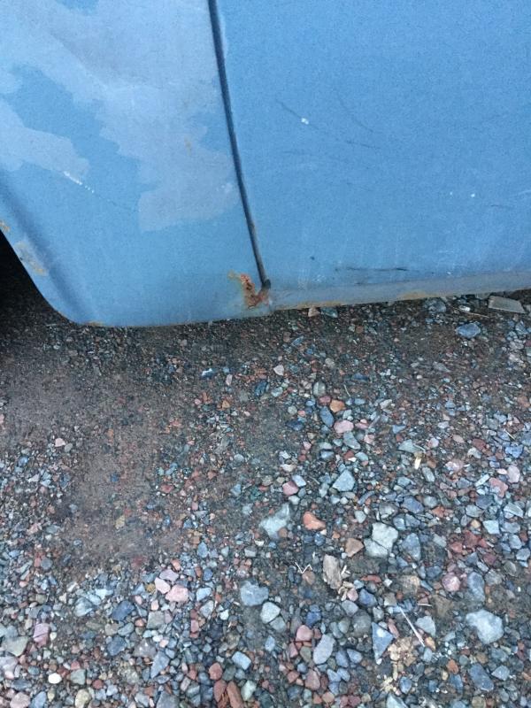 Name:  image.jpg
Views: 1851
Size:  102.2 KB