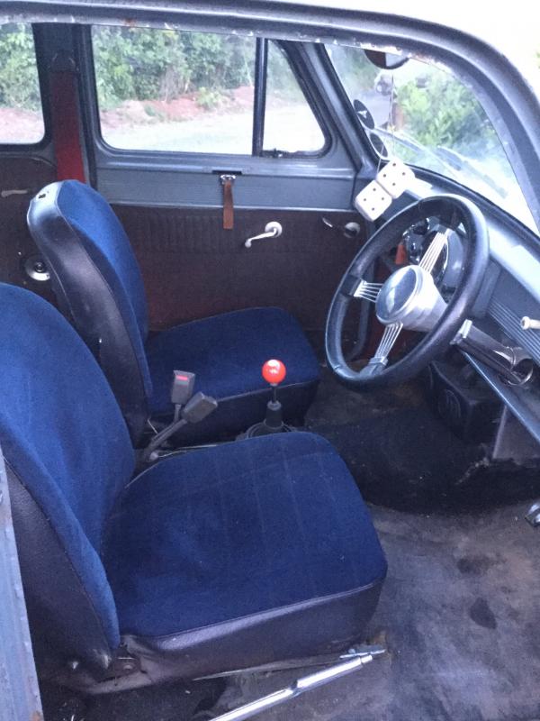 Name:  image.jpg
Views: 1830
Size:  67.2 KB