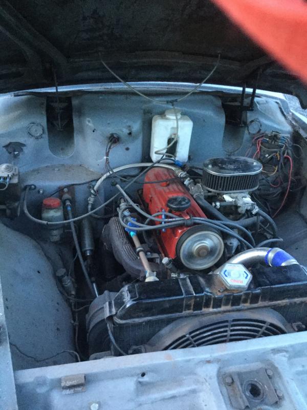 Name:  image.jpg
Views: 1868
Size:  72.1 KB