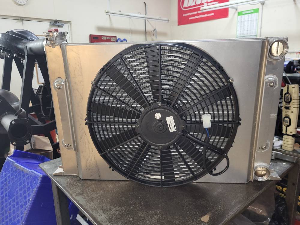 Name:  20230728_134116.jpeg
Views: 674
Size:  111.8 KB