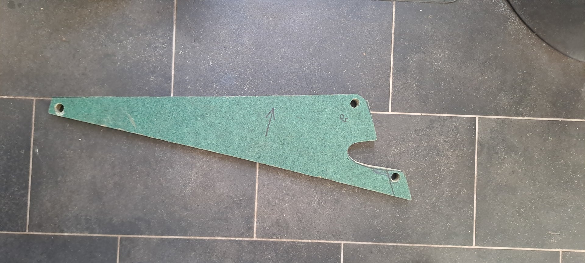 Name:  20230921_090012.jpg
Views: 1948
Size:  304.8 KB