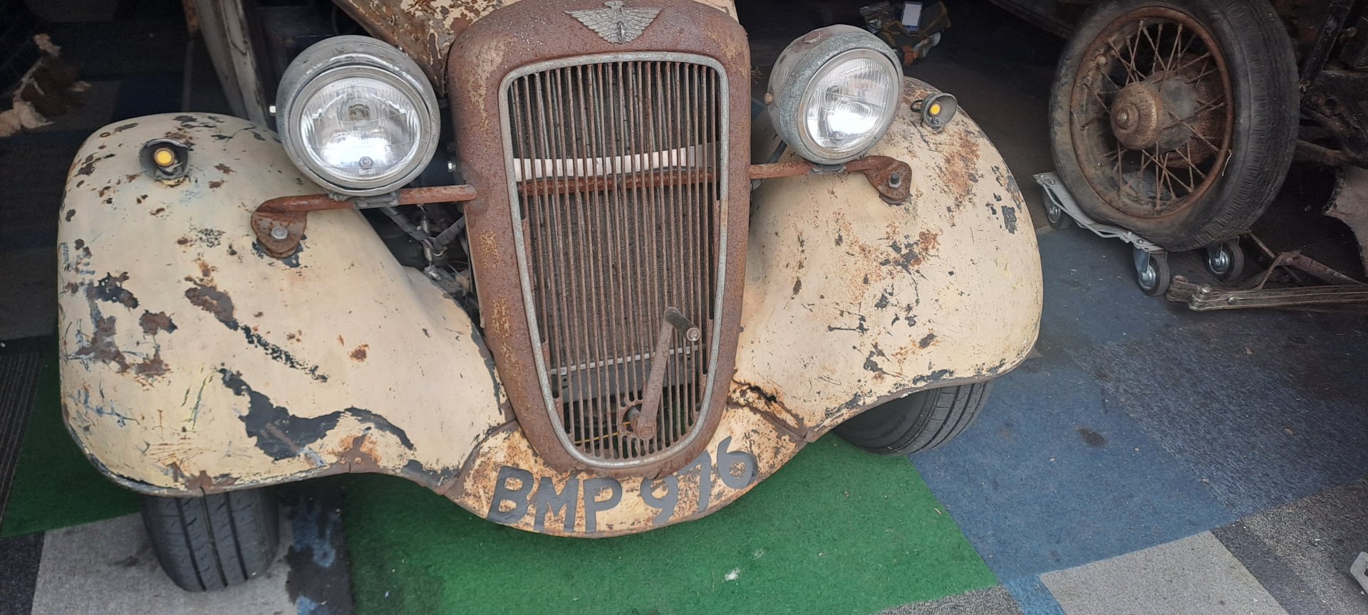 Name:  20231002_122718.jpg
Views: 2150
Size:  356.8 KB