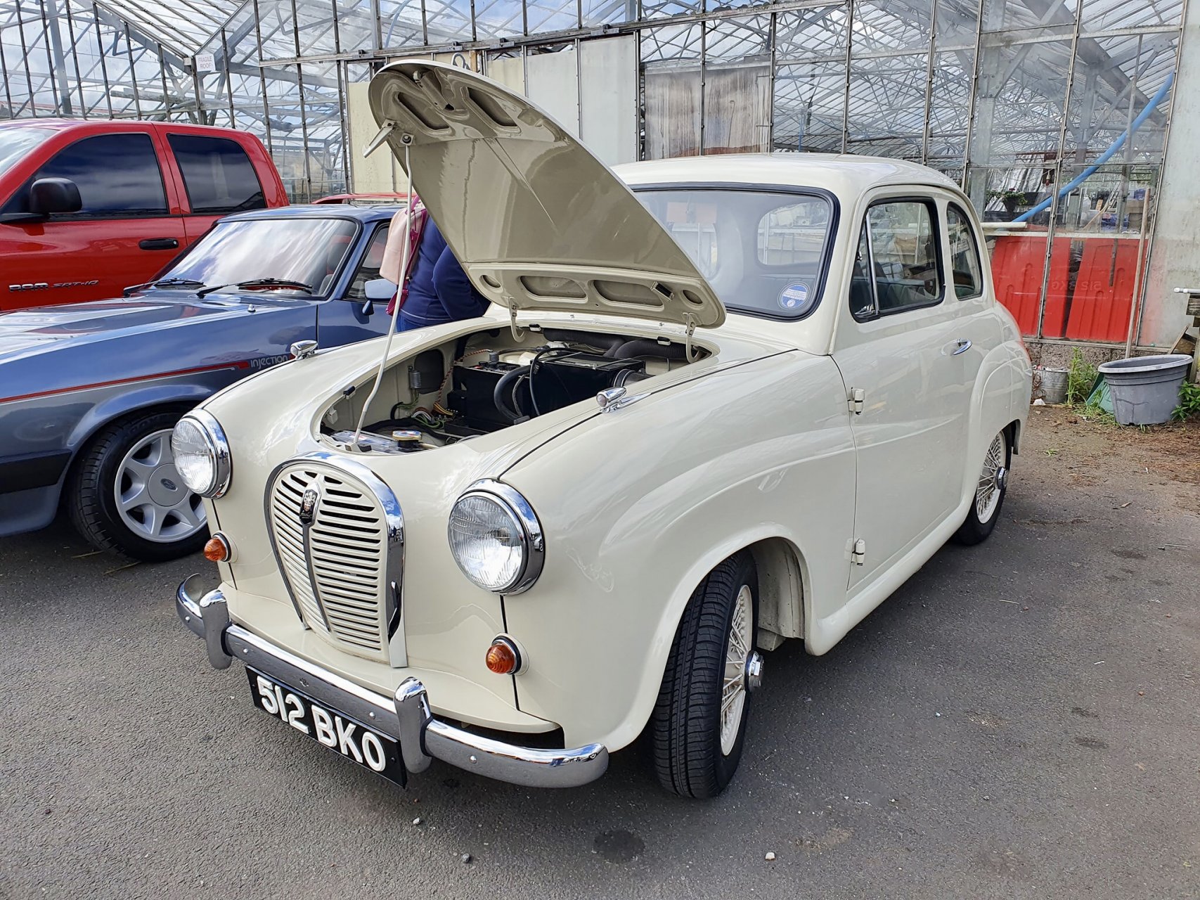 Name:  IMG_7068.jpg
Views: 2058
Size:  571.3 KB