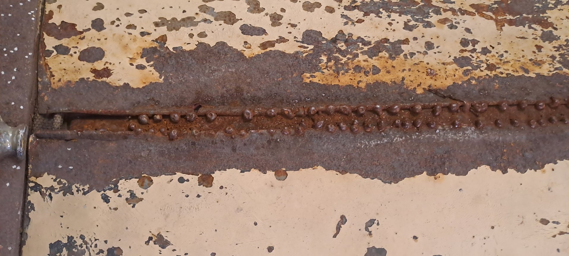 Name:  20230907_162728.jpg
Views: 1678
Size:  292.0 KB