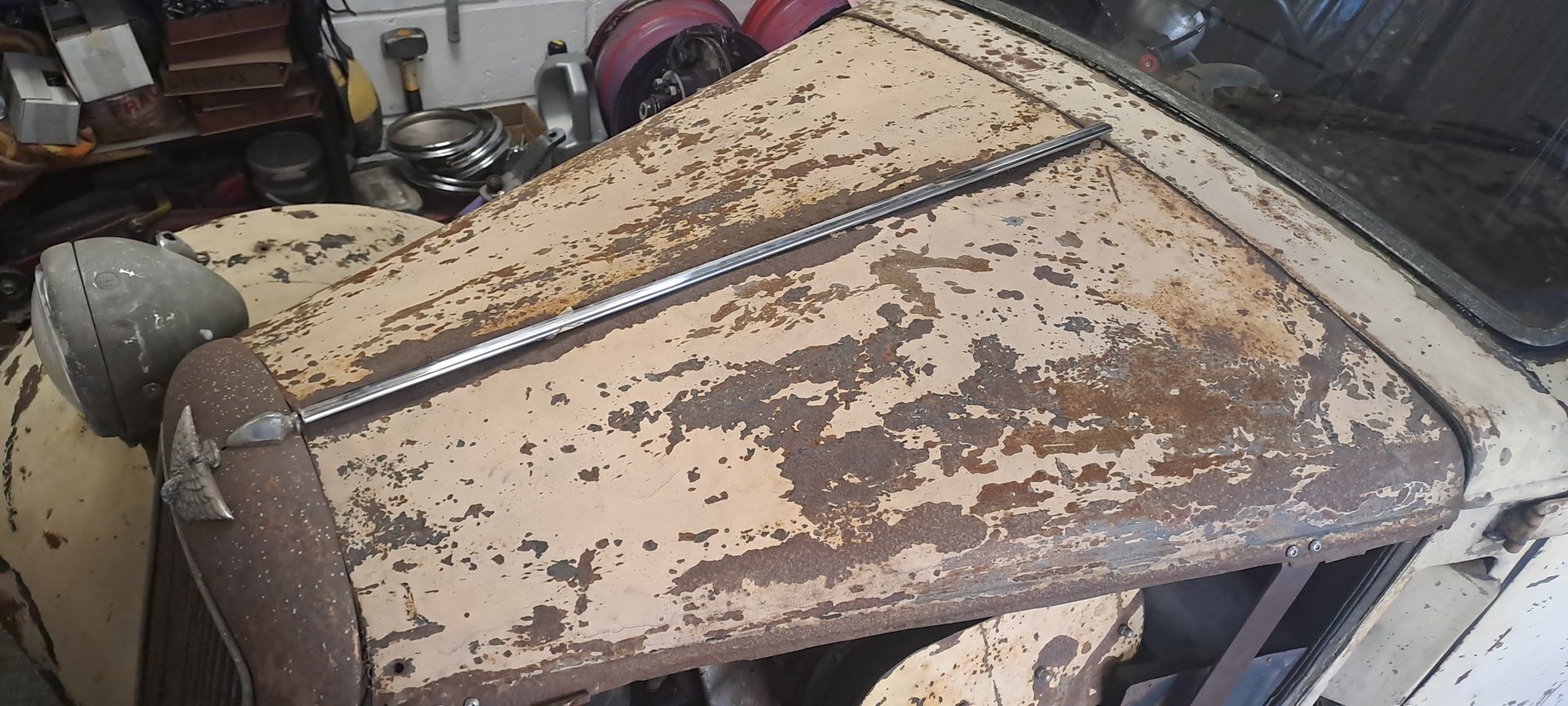 Name:  20230907_162747.jpg
Views: 1705
Size:  354.1 KB