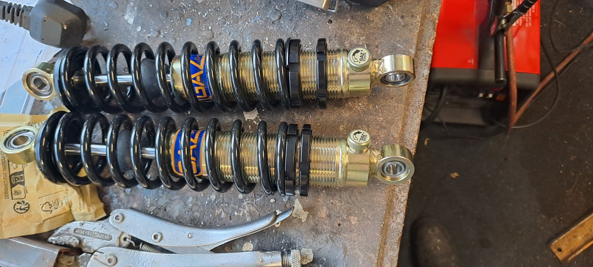 Name:  20231026_155350.jpg
Views: 1563
Size:  345.8 KB