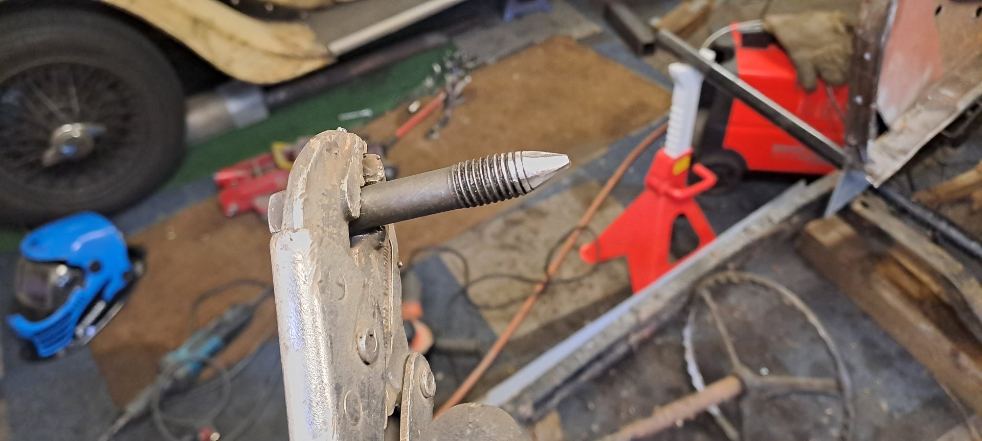 Name:  20231031_080909.jpg
Views: 1462
Size:  205.1 KB