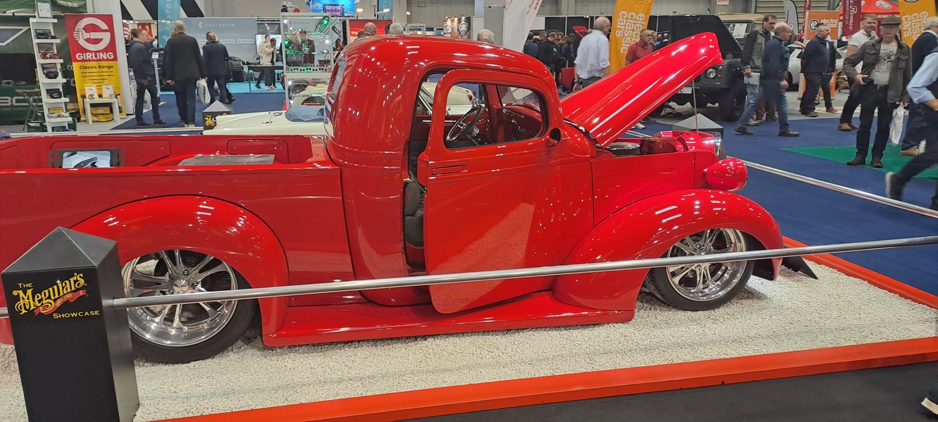 Name:  20231110_135850.jpg
Views: 1392
Size:  347.5 KB