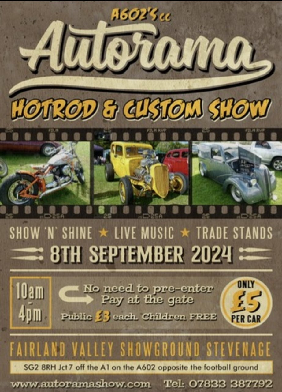 Name: IMG_1158.jpg
Views: 311
Size: 204.2 KB