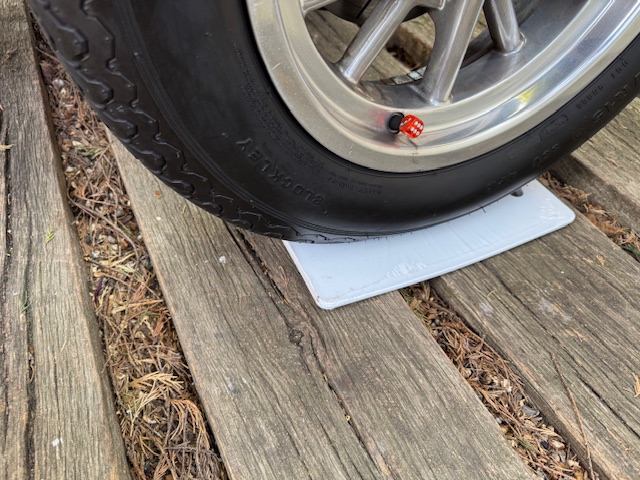 Name:  IMG_9621.JPG
Views: 637
Size:  197.8 KB