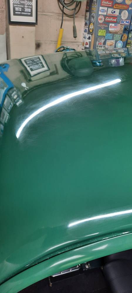 Name:  20250524_162054.jpeg
Views: 418
Size:  38.8 KB