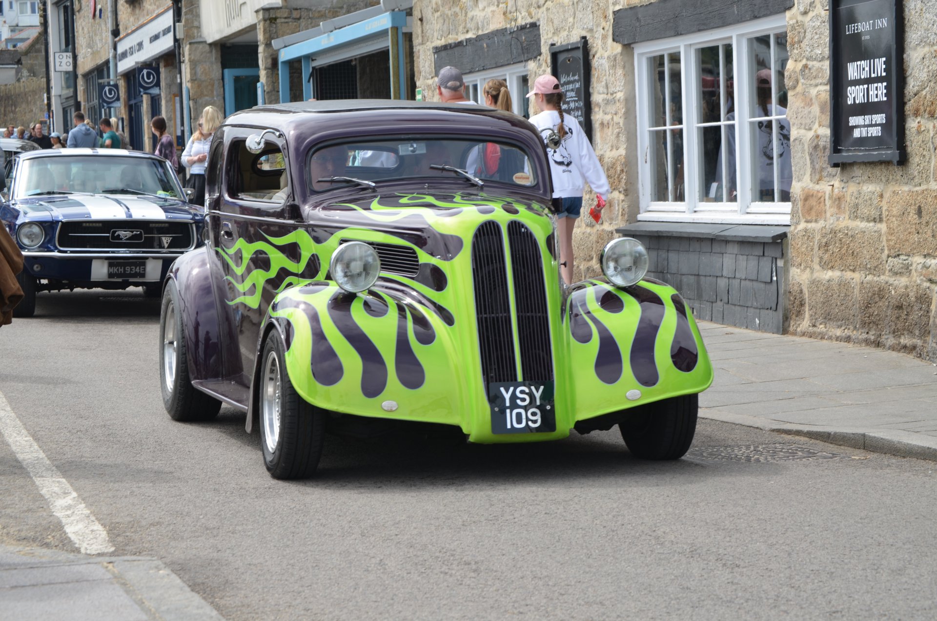 Name:  DSC_0280.jpg
Views: 647
Size:  457.5 KB