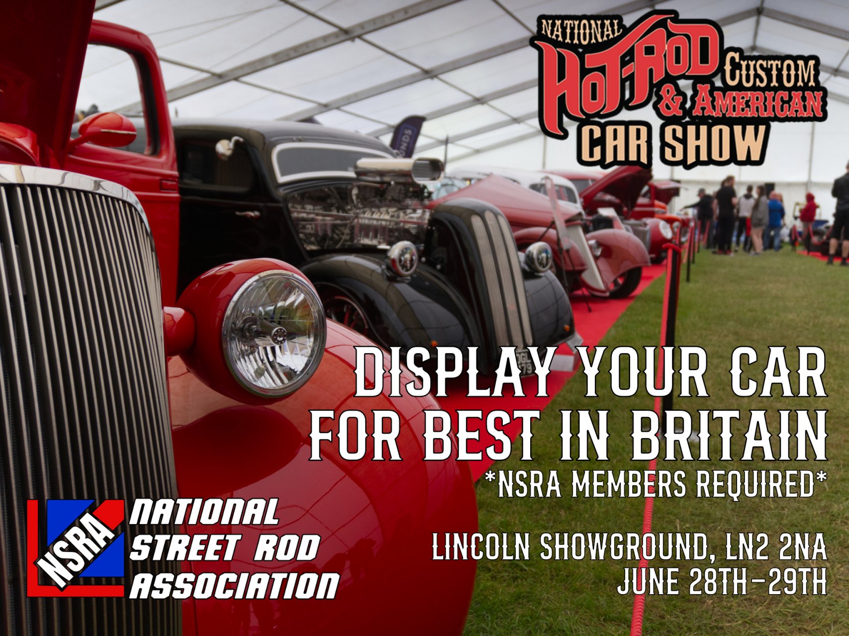 Name:  NSRA @ HRCS.jpg
Views: 262
Size:  408.0 KB