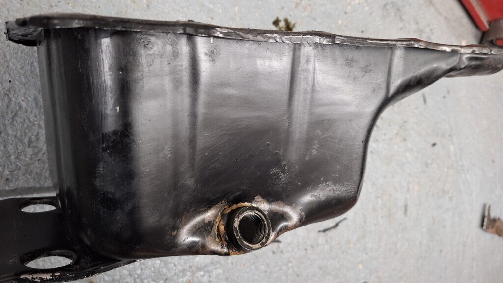 Name:  cdedf580a6f1.jpg
Views: 229
Size:  120.2 KB