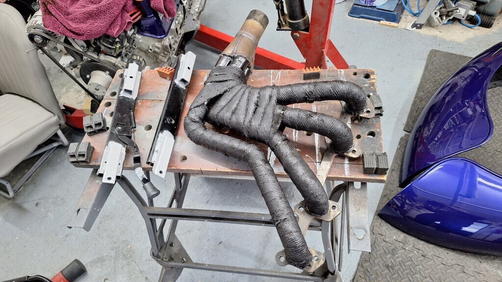 Name:  4627e0dfe29b.jpg
Views: 199
Size:  199.5 KB