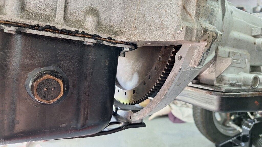 Name:  e0ff995a3843.jpg
Views: 181
Size:  160.1 KB