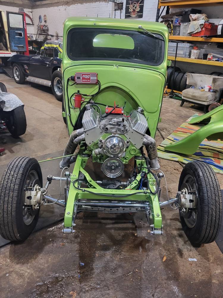 Name:  20251111_191929.jpeg
Views: 432
Size:  140.4 KB