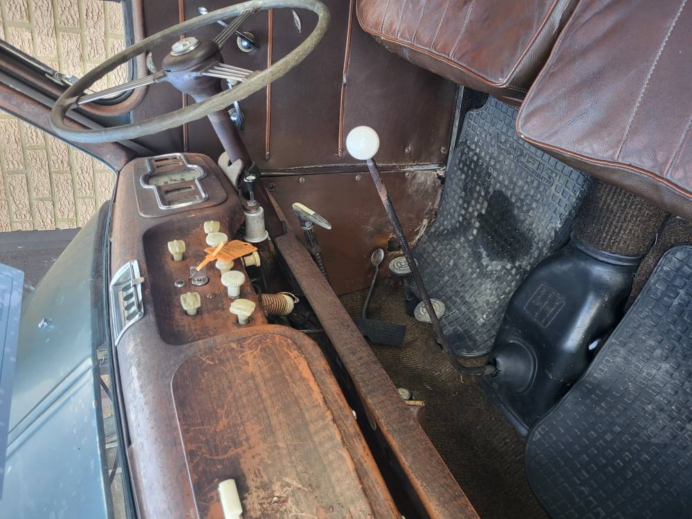 Name:  20251104_124302.jpeg
Views: 1084
Size:  115.5 KB