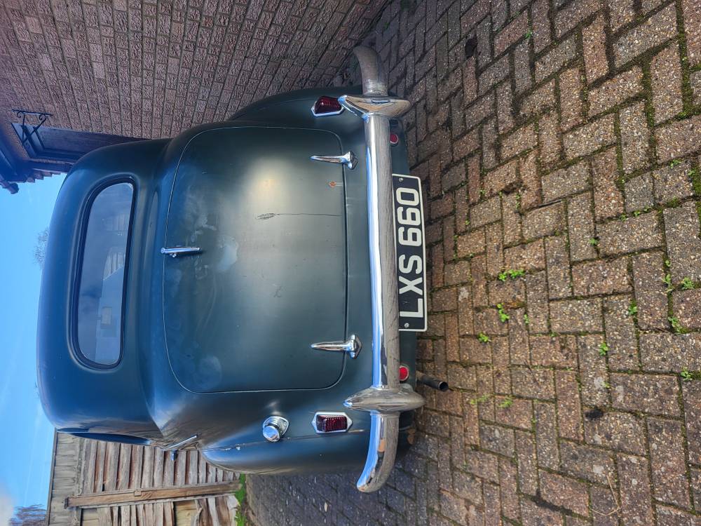 Name:  20251104_124242.jpeg
Views: 1046
Size:  147.0 KB