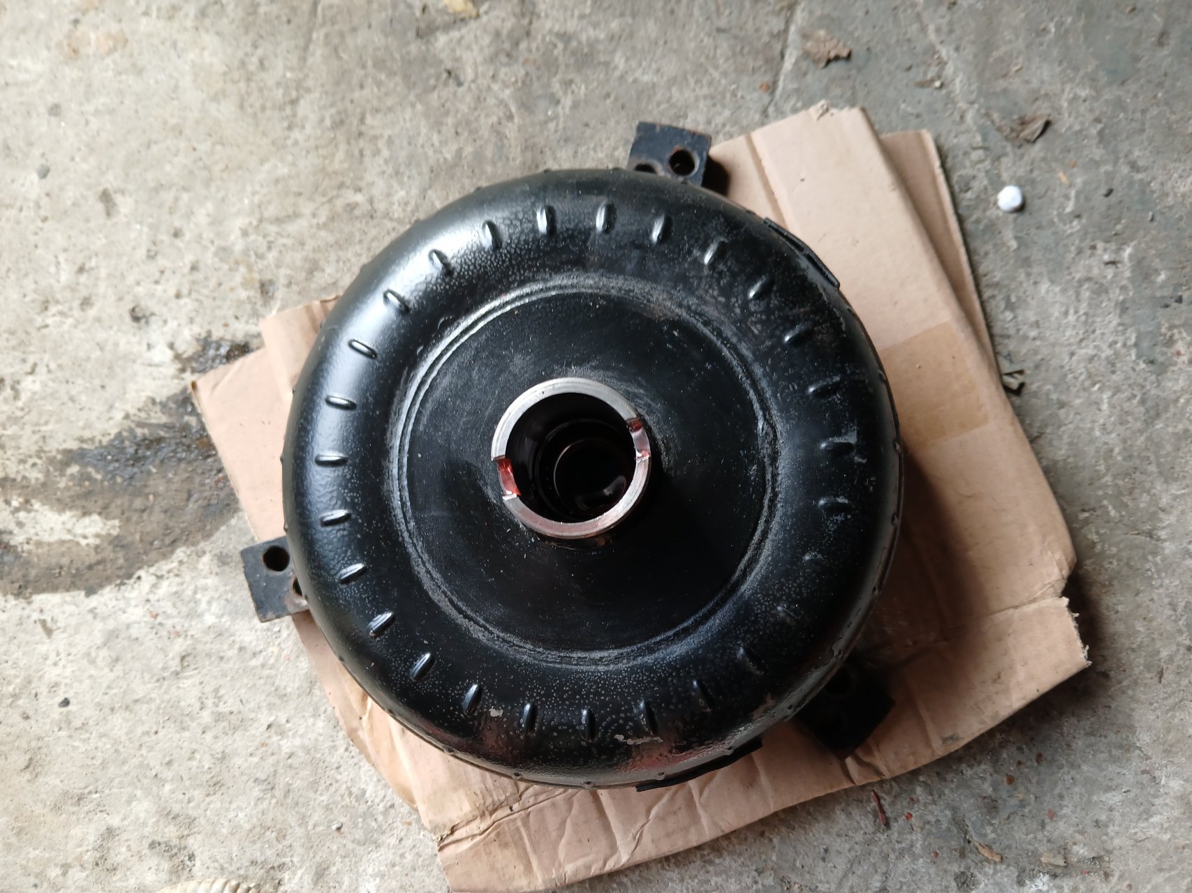 Name:  20241015_144518.jpg
Views: 367
Size:  348.3 KB