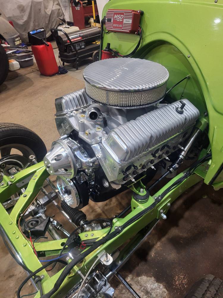 Name:  20260102_132030.jpeg
Views: 654
Size:  120.3 KB