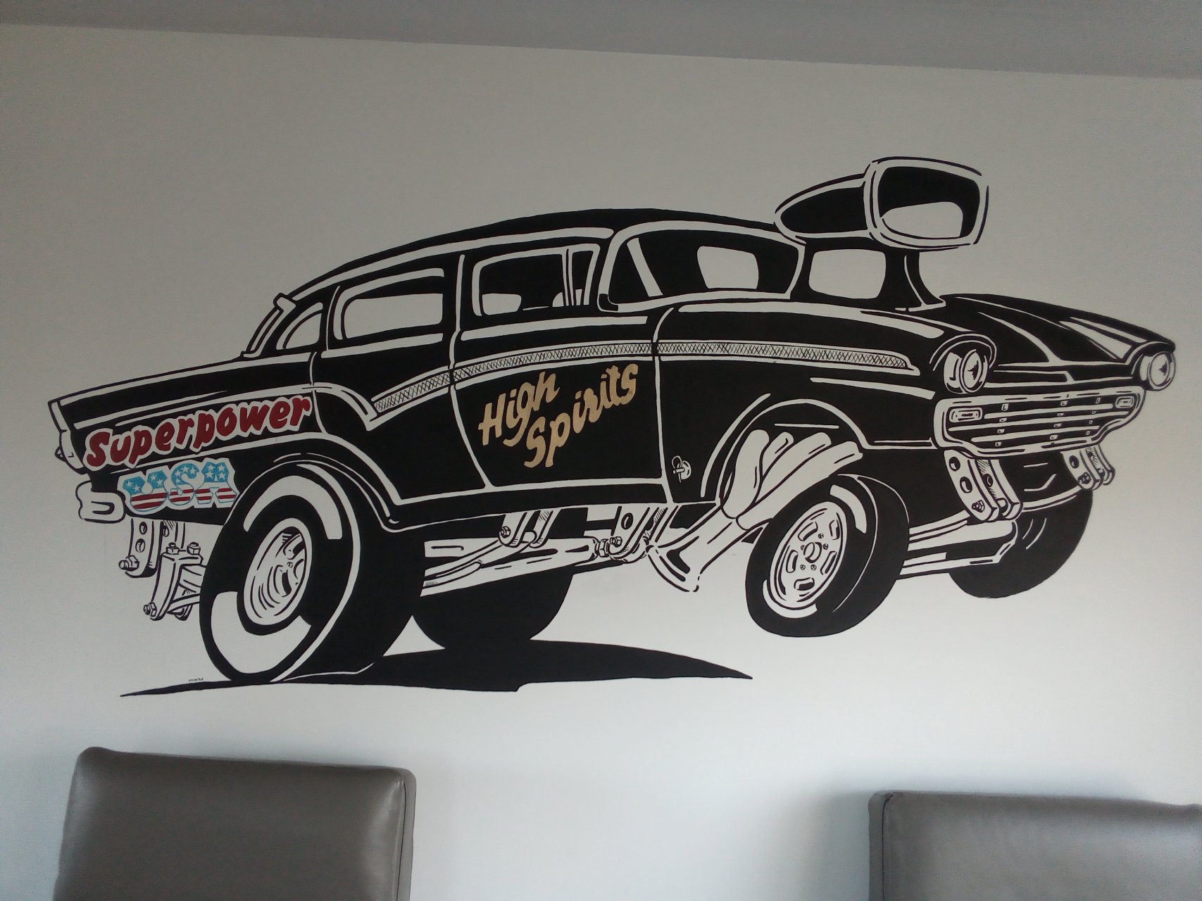 Name:  IMG_20201222_102826.jpg
Views: 243
Size:  284.5 KB