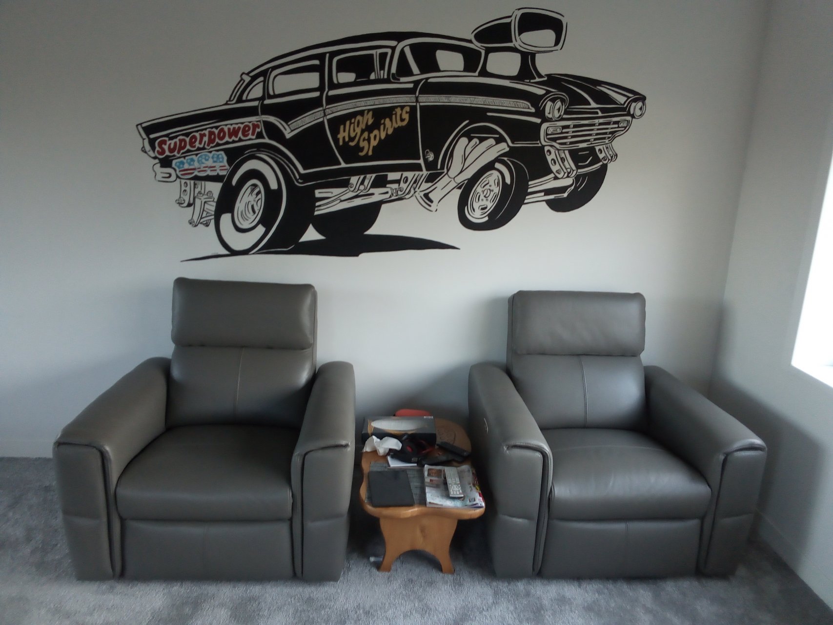 Name:  IMG_20201222_102955.jpg
Views: 319
Size:  232.2 KB