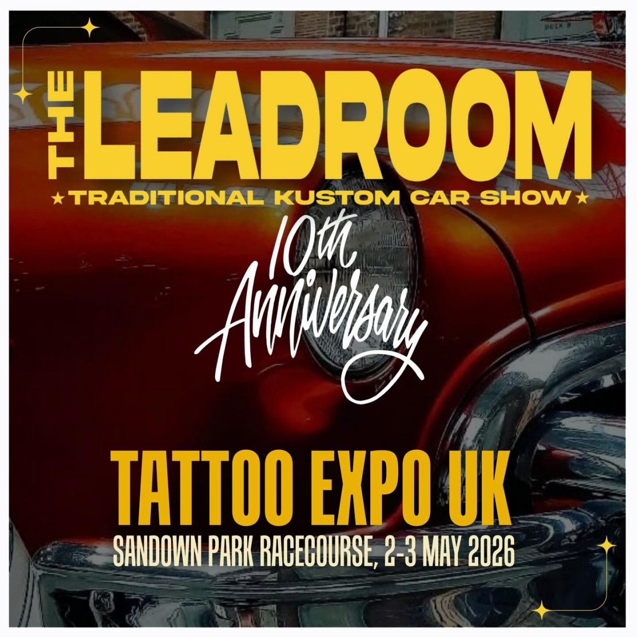 Name:  611618395_18547893784046947_7739403172543012964_n.jpg
Views: 280
Size:  231.0 KB