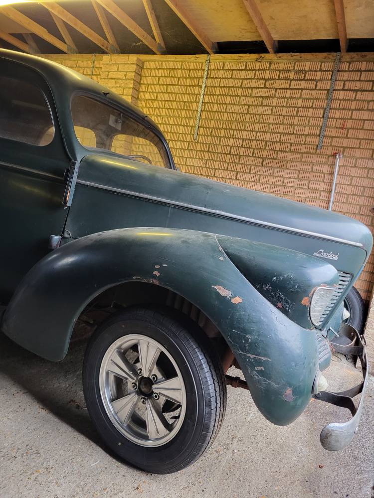 Name:  20260220_141355.jpeg
Views: 371
Size:  122.6 KB