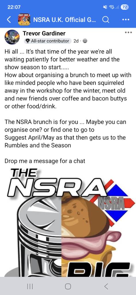 Name:  Screenshot_20260222_220735_Facebook.jpeg
Views: 257
Size:  71.9 KB