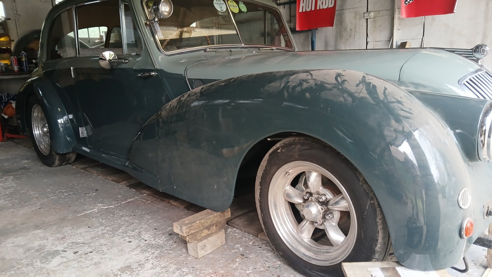 Name:  20260226_151455.jpg
Views: 127
Size:  300.0 KB