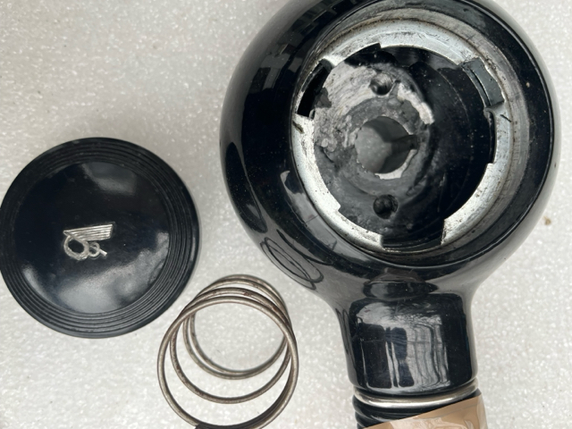 Name:  IMG_6191.JPG
Views: 605
Size:  297.8 KB