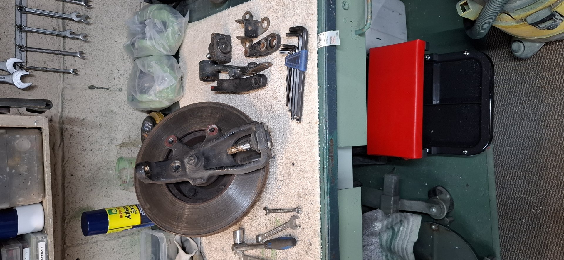 Name:  20260301_150833.jpg
Views: 235
Size:  380.2 KB