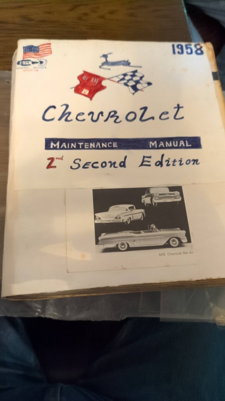 Name:  641383669_10232895295471421_5259832469739653268_n.jpg
Views: 46
Size:  96.5 KB