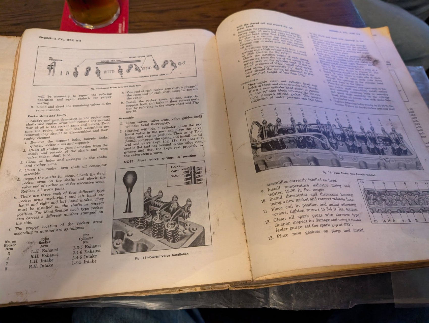 Name:  641580310_10232895300831555_4270022474727576740_n.jpg
Views: 45
Size:  316.1 KB