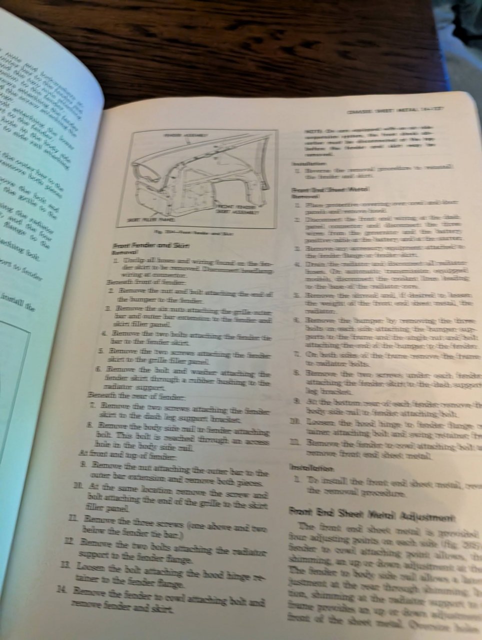 Name:  642400450_10232895298351493_6149785632183335661_n.jpg
Views: 44
Size:  168.6 KB