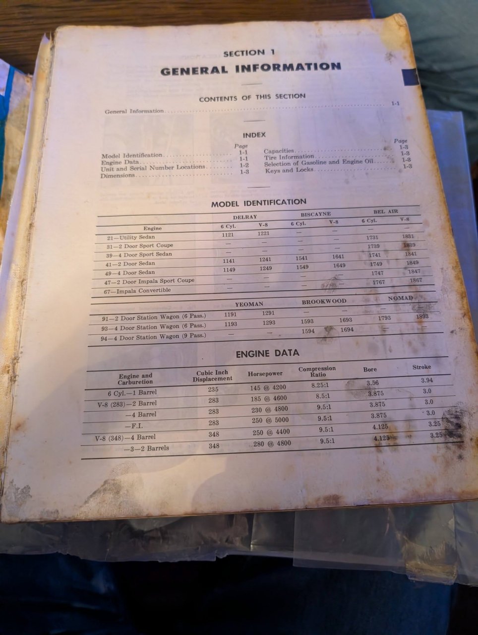 Name:  642173619_10232895299591524_7819957575964584767_n.jpg
Views: 44
Size:  161.9 KB