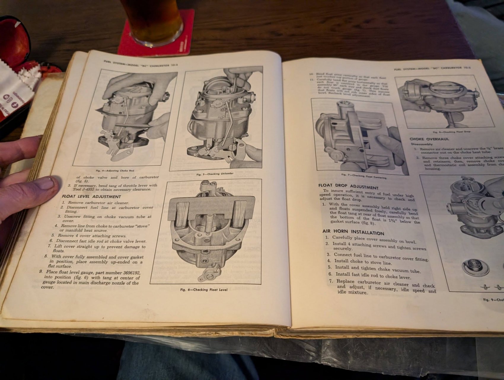 Name:  641368678_10232895431394819_1206507991653692684_n.jpg
Views: 44
Size:  281.9 KB