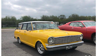 Name:  image1.jpeg
Views: 347
Size:  22.0 KB