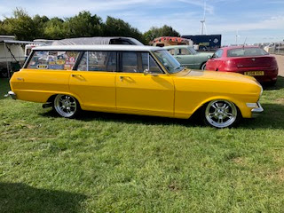 Name:  image3.jpeg
Views: 354
Size:  35.0 KB