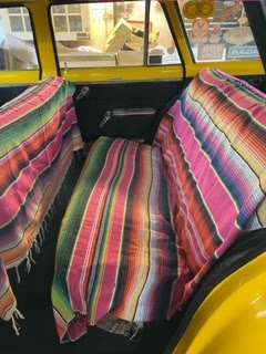 Name:  image5.jpeg
Views: 345
Size:  34.4 KB