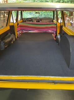 Name:  image6.jpeg
Views: 341
Size:  22.8 KB