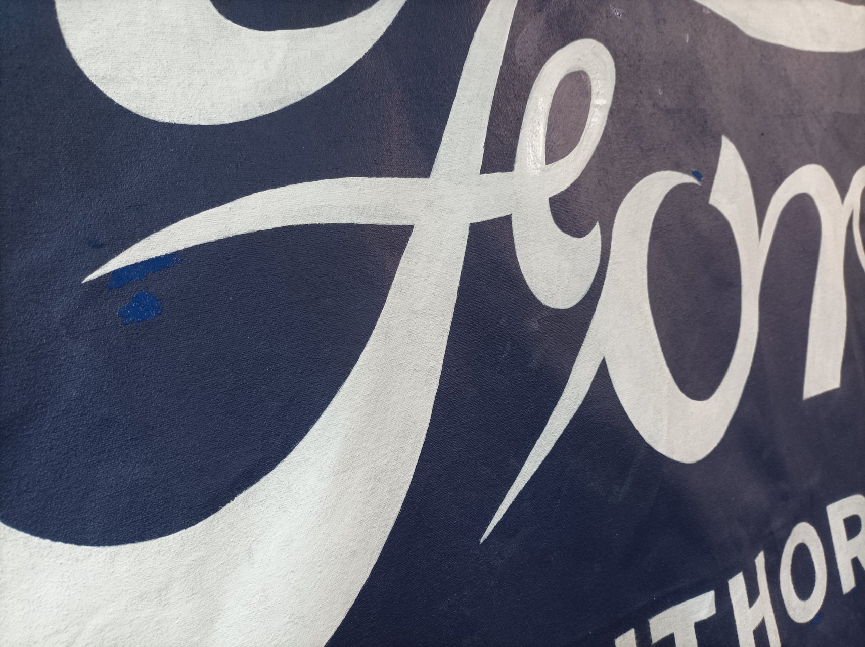 Name:  IMG_20260320_145029.jpg
Views: 134
Size:  398.2 KB