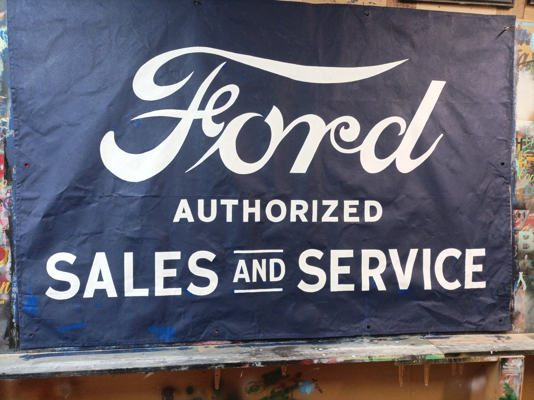 Name:  IMG_20260320_145020.jpg
Views: 133
Size:  391.5 KB