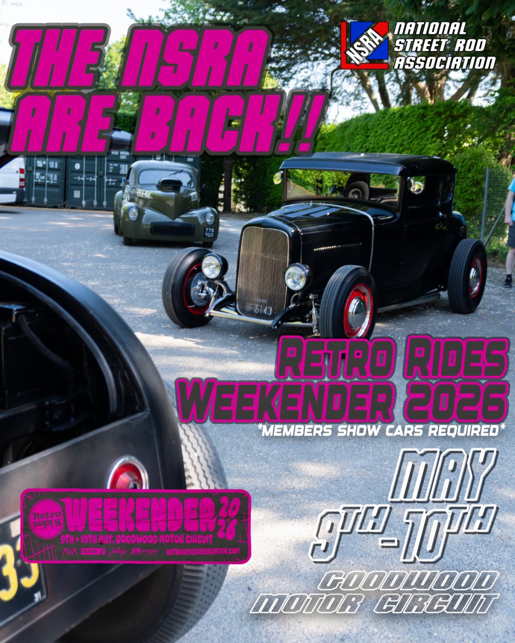 Name:  NSRA @ Retro Rides.jpg
Views: 80
Size:  287.3 KB